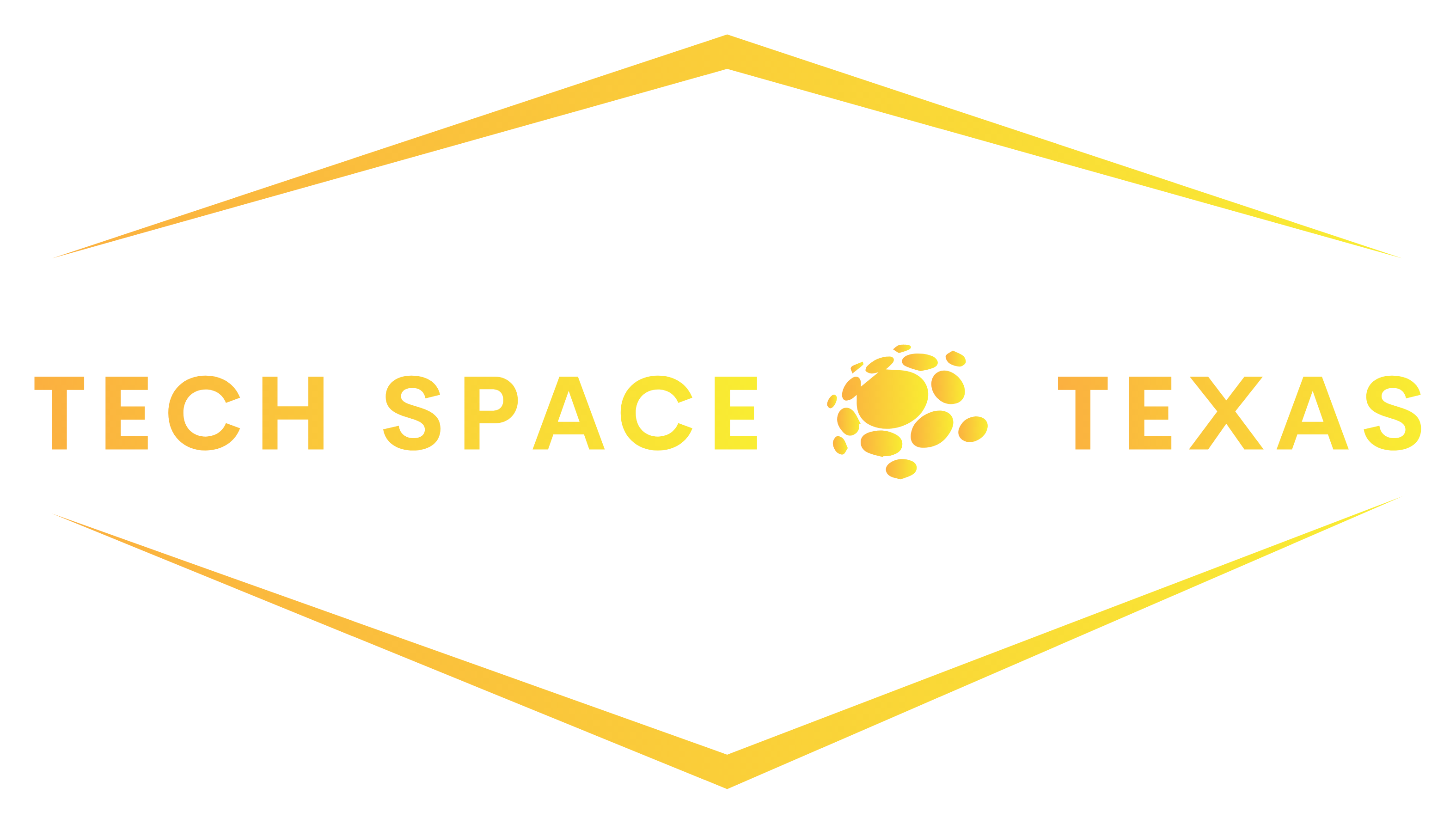 Tech Space Texas